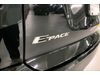 Jaguar E-PACE Base