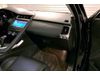 Jaguar E-PACE Base