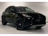 Jaguar E-PACE Base