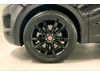 Jaguar E-PACE Base
