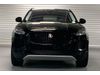 Jaguar E-PACE Base
