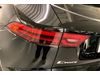 Jaguar E-PACE Base