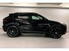 Jaguar E-PACE Base