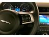 Jaguar E-PACE Base