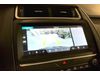 Jaguar E-PACE Base