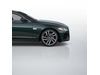 Jaguar XF XF P300 R-DYNAMIC SE AWD