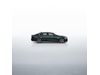 Jaguar XF XF P300 R-DYNAMIC SE AWD