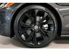 Jaguar XF XF P300 R-DYNAMIC SE AWD