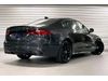 Jaguar XF XF P300 R-DYNAMIC SE AWD