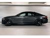 Jaguar XF XF P300 R-DYNAMIC SE AWD