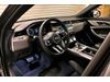 Jaguar XF XF P300 R-DYNAMIC SE AWD