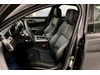 Jaguar XF XF P300 R-DYNAMIC SE AWD