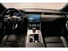 Jaguar XF XF P300 R-DYNAMIC SE AWD
