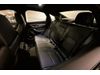 Jaguar XF XF P300 R-DYNAMIC SE AWD