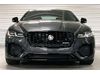 Jaguar XF XF P300 R-DYNAMIC SE AWD