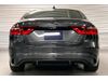 Jaguar XF XF P300 R-DYNAMIC SE AWD