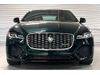 Jaguar XF XF P300 R-DYNAMIC SE AWD