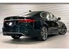 Jaguar XF XF P300 R-DYNAMIC SE AWD