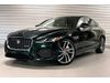 Jaguar XF XF P300 R-DYNAMIC SE AWD