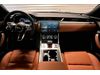 Jaguar XF XF P300 R-DYNAMIC SE AWD