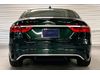 Jaguar XF XF P300 R-DYNAMIC SE AWD