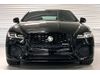 Jaguar XF XF P300 R-DYNAMIC SE AWD