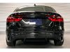 Jaguar XF XF P300 R-DYNAMIC SE AWD
