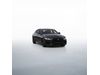 Jaguar XF XF P300 R-DYNAMIC SE AWD