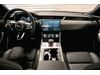 Jaguar XF XF P300 R-DYNAMIC SE AWD