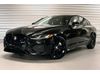 Jaguar XF XF P300 R-DYNAMIC SE AWD