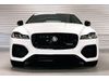 Jaguar XF XF P300 R-DYNAMIC SE AWD