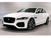 Jaguar XF XF P300 R-DYNAMIC SE AWD