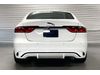 Jaguar XF XF P300 R-DYNAMIC SE AWD