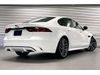 Jaguar XF XF P300 R-DYNAMIC SE AWD