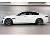 Jaguar XF XF P300 R-DYNAMIC SE AWD