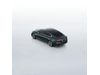 Jaguar XF XF P300 R-DYNAMIC SE AWD