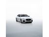 Jaguar XF XF P300 R-DYNAMIC SE AWD