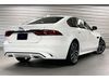 Jaguar XF XF P300 R-DYNAMIC SE AWD