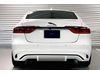Jaguar XF XF P300 R-DYNAMIC SE AWD