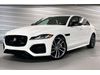 Jaguar XF XF P300 R-DYNAMIC SE AWD