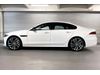 Jaguar XF XF P300 R-DYNAMIC SE AWD