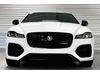 Jaguar XF XF P300 R-DYNAMIC SE AWD