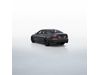 Jaguar XF XF P300 R-DYNAMIC SE AWD