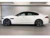 Jaguar XF XF P300 R-DYNAMIC SE AWD