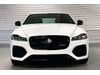 Jaguar XF XF P300 R-DYNAMIC SE AWD