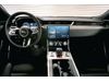 Jaguar XF XF P300 R-DYNAMIC SE AWD