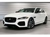 Jaguar XF XF P300 R-DYNAMIC SE AWD