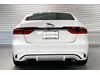 Jaguar XF XF P300 R-DYNAMIC SE AWD
