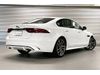 Jaguar XF XF P300 R-DYNAMIC SE AWD