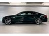 Jaguar XF XF P300 R-DYNAMIC SE AWD
